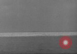 Image of USS Princeton Pacific Theater, 1944, second 33 stock footage video 65675042078