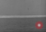 Image of USS Princeton Pacific Theater, 1944, second 34 stock footage video 65675042078