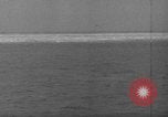 Image of USS Princeton Pacific Theater, 1944, second 35 stock footage video 65675042078