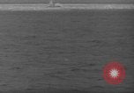 Image of USS Princeton Pacific Theater, 1944, second 37 stock footage video 65675042078