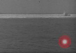 Image of USS Princeton Pacific Theater, 1944, second 38 stock footage video 65675042078