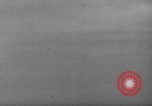 Image of USS Princeton Pacific Theater, 1944, second 40 stock footage video 65675042078