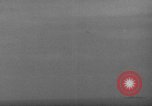 Image of USS Princeton Pacific Theater, 1944, second 41 stock footage video 65675042078