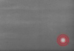 Image of USS Princeton Pacific Theater, 1944, second 42 stock footage video 65675042078