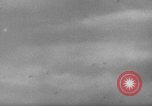 Image of USS Princeton Pacific Theater, 1944, second 43 stock footage video 65675042078