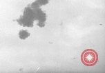 Image of USS Princeton Pacific Theater, 1944, second 45 stock footage video 65675042078