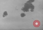 Image of USS Princeton Pacific Theater, 1944, second 46 stock footage video 65675042078