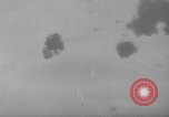 Image of USS Princeton Pacific Theater, 1944, second 47 stock footage video 65675042078
