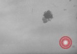 Image of USS Princeton Pacific Theater, 1944, second 48 stock footage video 65675042078