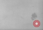 Image of USS Princeton Pacific Theater, 1944, second 49 stock footage video 65675042078