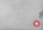 Image of USS Princeton Pacific Theater, 1944, second 50 stock footage video 65675042078