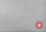 Image of USS Princeton Pacific Theater, 1944, second 51 stock footage video 65675042078