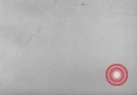 Image of USS Princeton Pacific Theater, 1944, second 54 stock footage video 65675042078