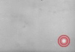Image of USS Princeton Pacific Theater, 1944, second 55 stock footage video 65675042078
