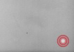 Image of USS Princeton Pacific Theater, 1944, second 56 stock footage video 65675042078