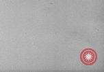 Image of USS Princeton Pacific Theater, 1944, second 57 stock footage video 65675042078
