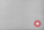 Image of USS Princeton Pacific Theater, 1944, second 58 stock footage video 65675042078