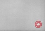 Image of USS Princeton Pacific Theater, 1944, second 59 stock footage video 65675042078