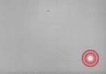 Image of USS Princeton Pacific Theater, 1944, second 60 stock footage video 65675042078