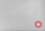 Image of USS Princeton Pacific Theater, 1944, second 61 stock footage video 65675042078