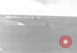 Image of SB2C Helldiver Pacific Theater, 1944, second 1 stock footage video 65675042079