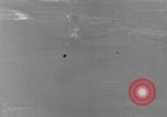 Image of SB2C Helldiver Pacific Theater, 1944, second 3 stock footage video 65675042079
