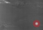 Image of SB2C Helldiver Pacific Theater, 1944, second 12 stock footage video 65675042079