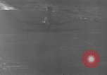Image of SB2C Helldiver Pacific Theater, 1944, second 13 stock footage video 65675042079