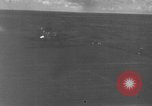 Image of SB2C Helldiver Pacific Theater, 1944, second 25 stock footage video 65675042079