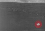 Image of SB2C Helldiver Pacific Theater, 1944, second 26 stock footage video 65675042079