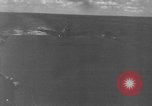 Image of SB2C Helldiver Pacific Theater, 1944, second 33 stock footage video 65675042079