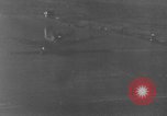 Image of SB2C Helldiver Pacific Theater, 1944, second 36 stock footage video 65675042079