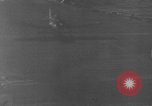 Image of SB2C Helldiver Pacific Theater, 1944, second 44 stock footage video 65675042079