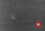 Image of SB2C Helldiver Pacific Theater, 1944, second 46 stock footage video 65675042079