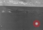 Image of SB2C Helldiver Pacific Theater, 1944, second 52 stock footage video 65675042079