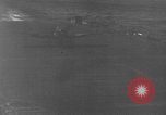 Image of SB2C Helldiver Pacific Theater, 1944, second 53 stock footage video 65675042079