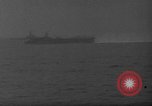 Image of USS Princeton Pacific Theater, 1944, second 5 stock footage video 65675042080