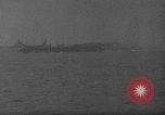 Image of USS Princeton Pacific Theater, 1944, second 19 stock footage video 65675042080