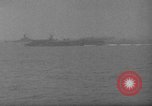 Image of USS Princeton Pacific Theater, 1944, second 24 stock footage video 65675042080