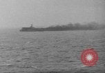 Image of USS Princeton Pacific Theater, 1944, second 34 stock footage video 65675042080