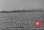 Image of USS Princeton Pacific Theater, 1944, second 42 stock footage video 65675042080