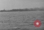 Image of USS Princeton Pacific Theater, 1944, second 44 stock footage video 65675042080