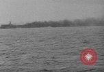 Image of USS Princeton Pacific Theater, 1944, second 45 stock footage video 65675042080