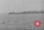 Image of USS Princeton Pacific Theater, 1944, second 48 stock footage video 65675042080
