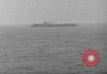 Image of USS Princeton Pacific Theater, 1944, second 53 stock footage video 65675042080
