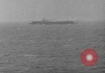 Image of USS Princeton Pacific Theater, 1944, second 54 stock footage video 65675042080