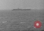 Image of USS Princeton Pacific Theater, 1944, second 56 stock footage video 65675042080