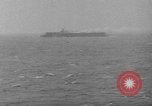 Image of USS Princeton Pacific Theater, 1944, second 57 stock footage video 65675042080