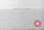 Image of USS Princeton Pacific Theater, 1944, second 59 stock footage video 65675042080