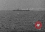 Image of USS Princeton Pacific Theater, 1944, second 60 stock footage video 65675042080